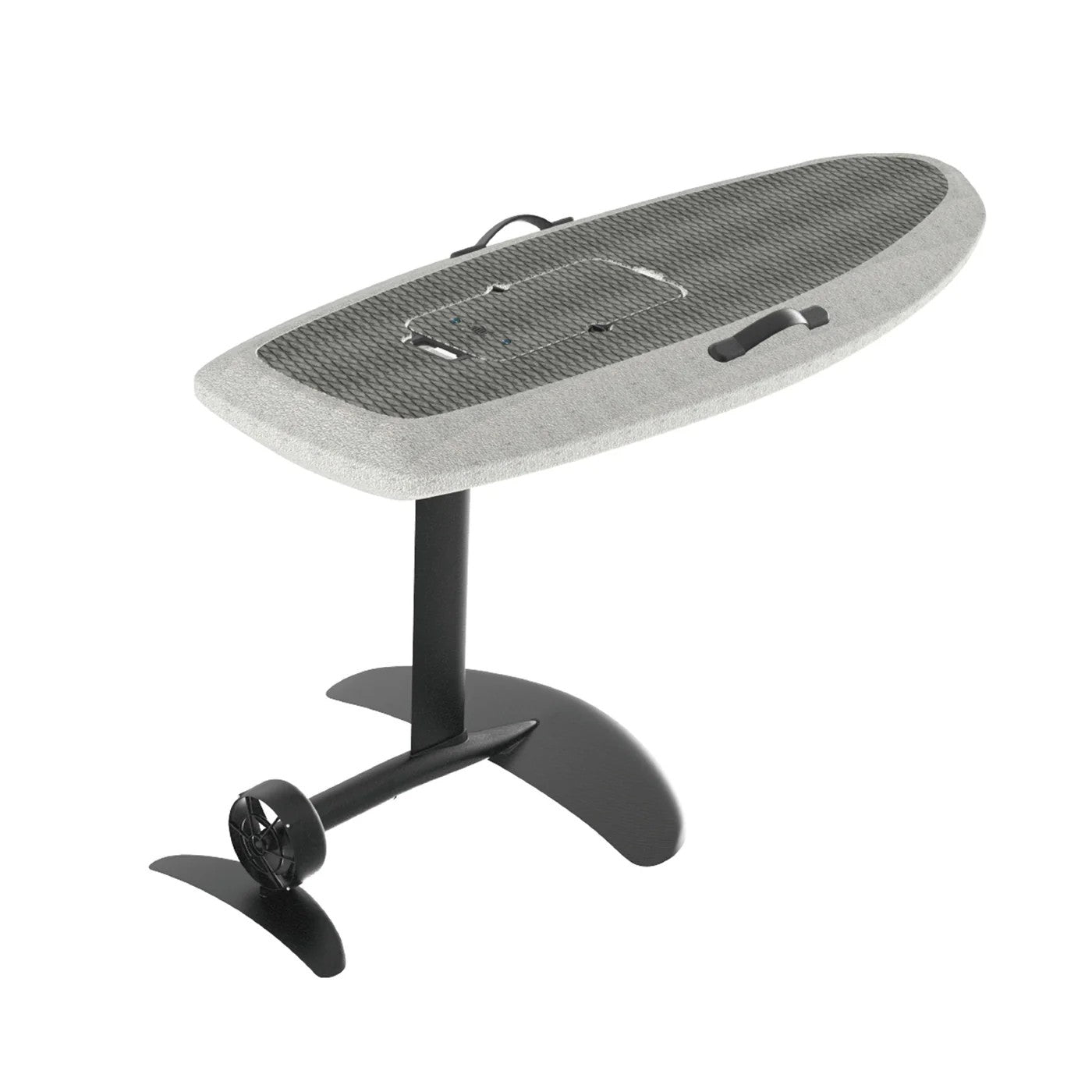 | Electric Hydrofoil Surfboard | Efoil |