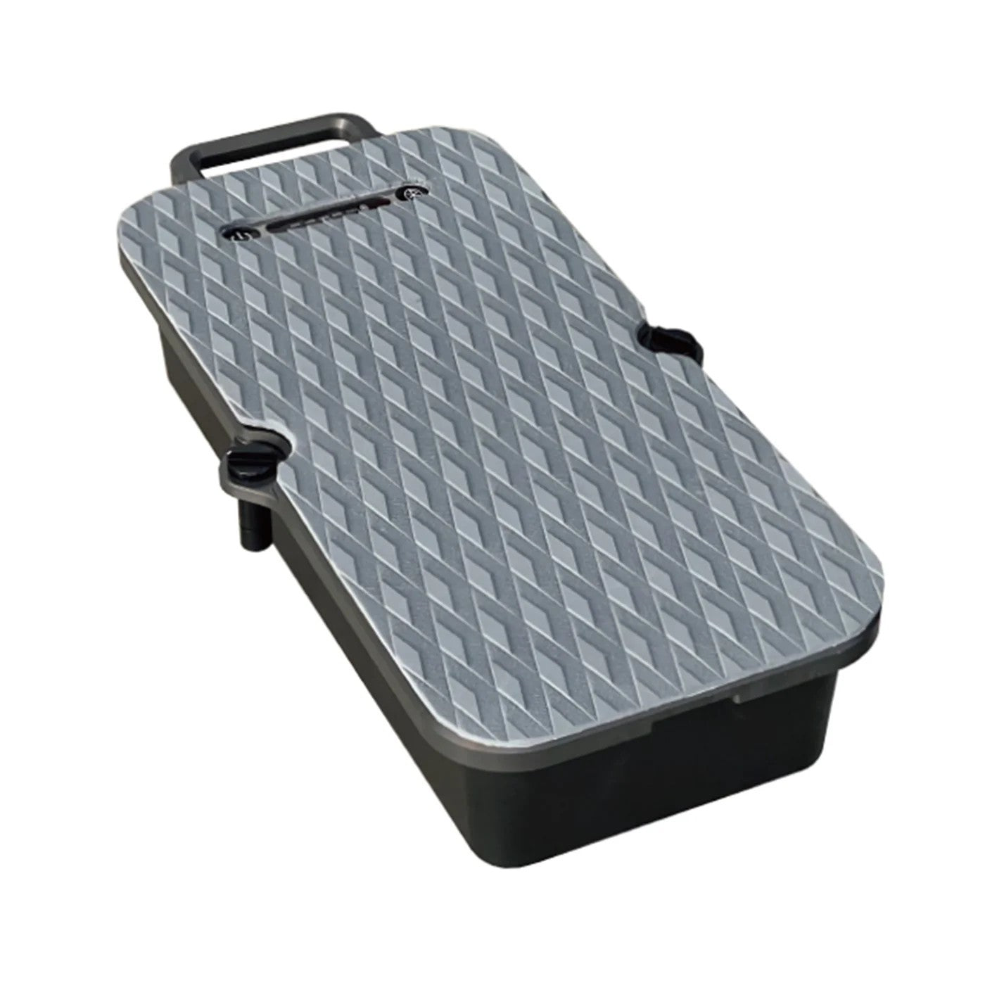 | Electric Hydrofoil Surfboard | Efoil |