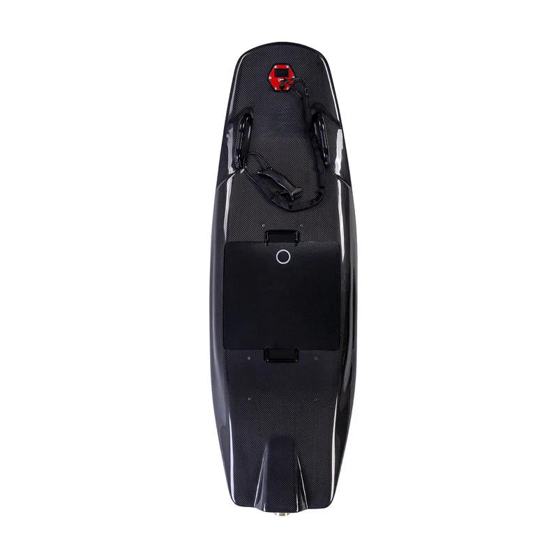 | Electric Surfboard | RIDER Pro 15KW |