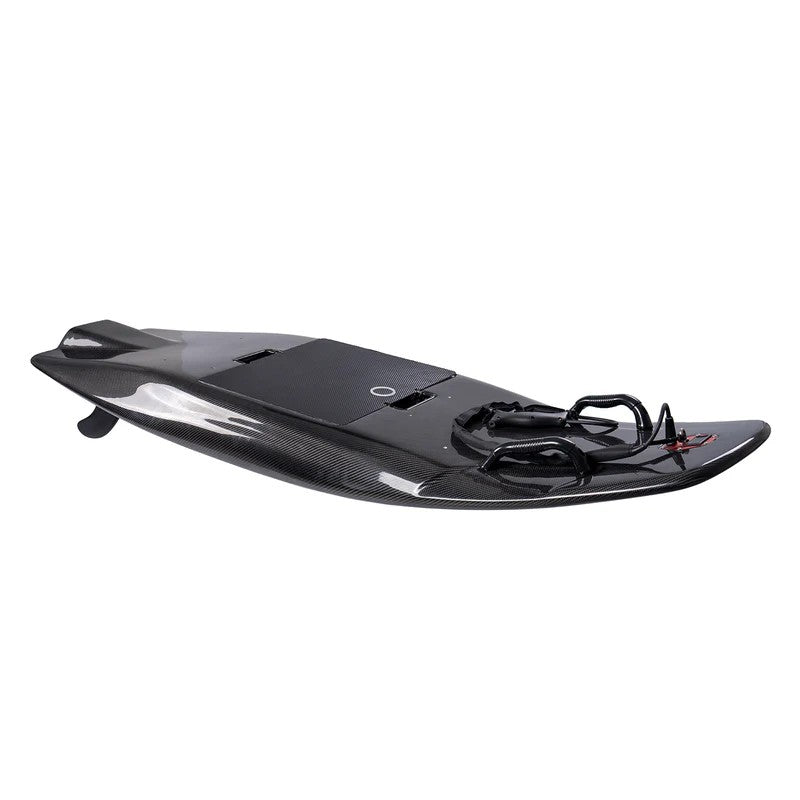 | Electric Surfboard | RIDER Pro 15KW |