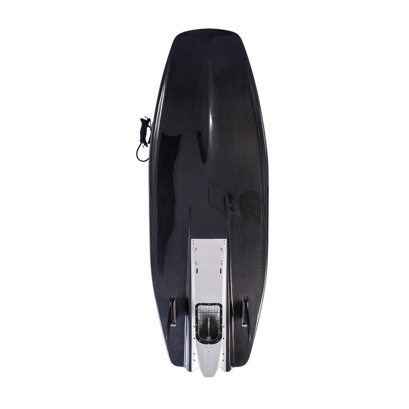 | Electric Surfboard | RIDER Pro 15KW |