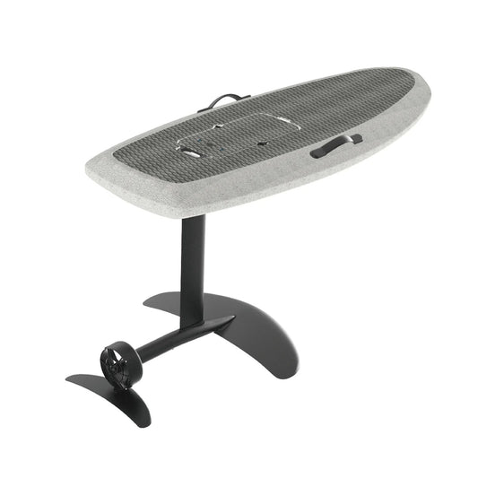 | Electric Hydrofoil Surfboard | Efoil |